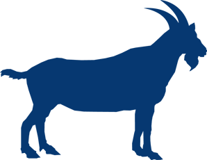 Logo BOK Logo BOK
