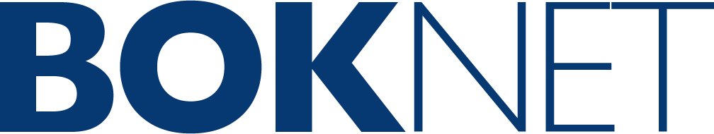 BOKNET BOKNET