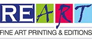 Re-Art Fine Art Printing & Editions