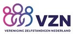 Vereniging Zelfstandigen Nederland (VZN)